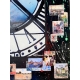 ORSAY