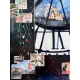 ORSAY
