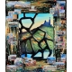 MASSILIA