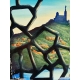 MASSILIA