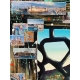 MASSILIA