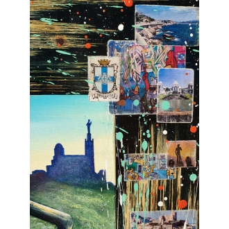 MASSILIA