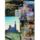 MASSILIA
