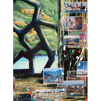 MASSILIA