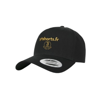 Pack Anniversaire 3 Ans – Édition Collector ytshorts.fr