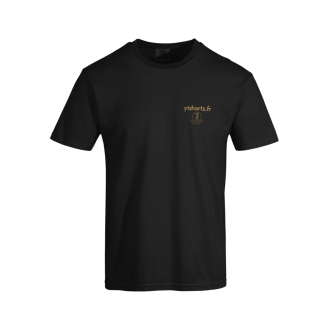 Pack Anniversaire 3 Ans – Édition Collector ytshorts.fr