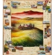TOSCANA