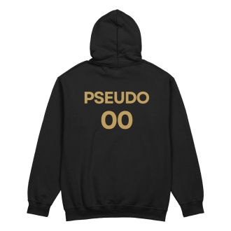 Pack Anniversaire 3 Ans – Édition Collector ytshorts.fr