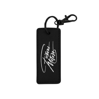 Porte-clé Furious Motors