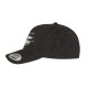 Casquette Sport Snapback Furious Motors
