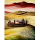 TOSCANA