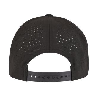 Casquette Sport Snapback Furious Motors