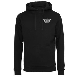 Sweat à capuche Miami - Furious Motors