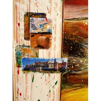TOSCANA