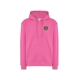 Sweat à capuche Furiousa - Rose