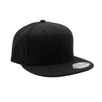 Casquette snapback Furious Motors