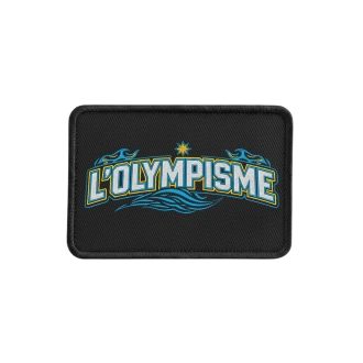 Pack de 3 Patchs Xavom au choix