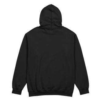 Sweat à capuche Sacheuu le !!