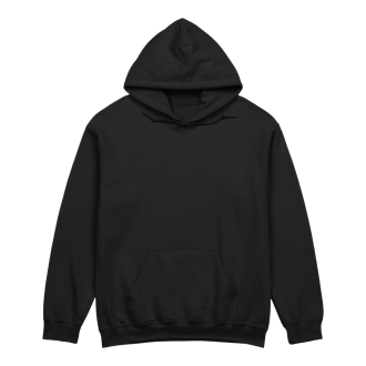 Peux pas j'ai concert