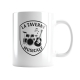 Le mug taverne