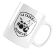 Le mug taverne