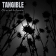 premier EP "TANGIBLE" où en est la lumière.