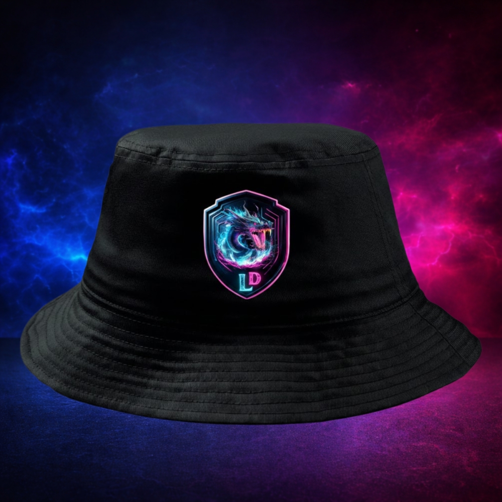 Bob Leader Drive – Multi-couleurs Officiel