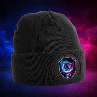 Bonnet officiel Leader Drive