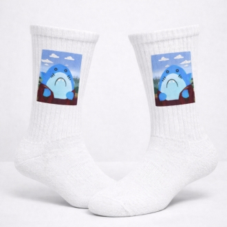 Sharkonde - chaussettes