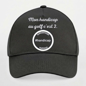 Handi 1