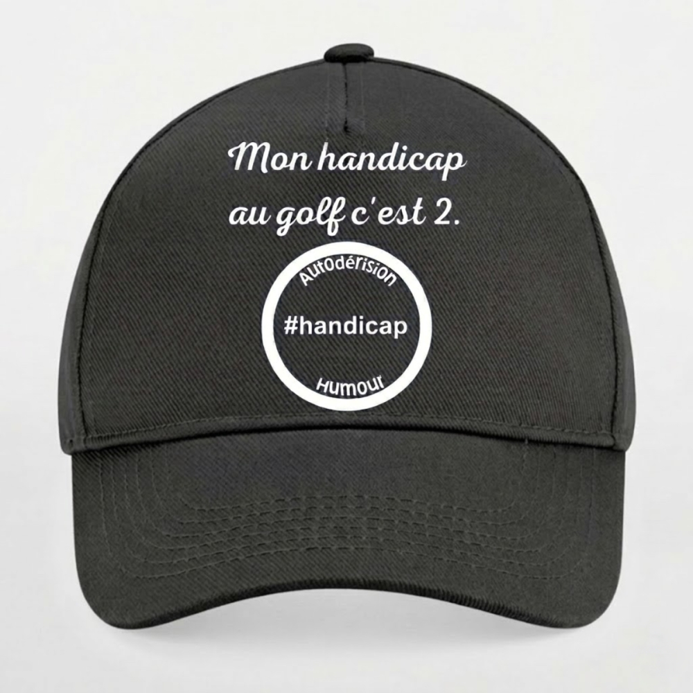 Handi 1
