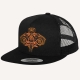 Casquette Trucker Temauri Tattoo Shop