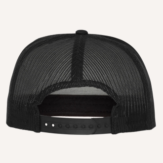 Casquette Trucker Temauri Tattoo Shop