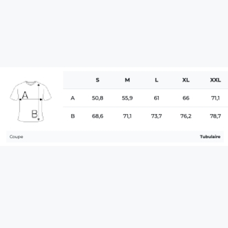 Sweat à capuche du supporter olympien