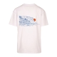 T-shirt Oversize Le Cap Canaille