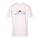 T-shirt Oversize Le Velodrome