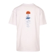 T-shirt Oversize Le Voilier