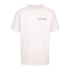 T-shirt Oversize Le Voilier