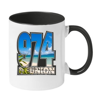 Mug 974