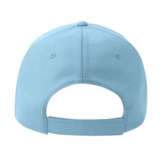 Casquette baseball Xavom (Design au choix)