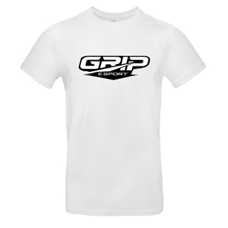 GRIP