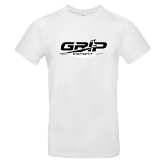 GRIP 1