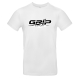 GRIP 1