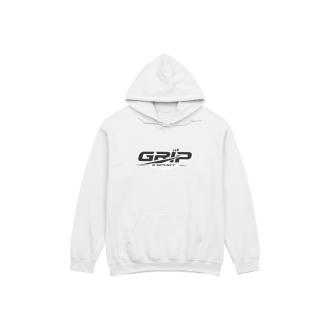 GRIP 1