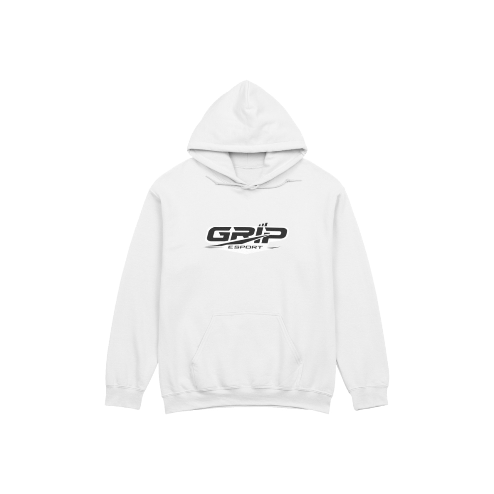 GRIP 1