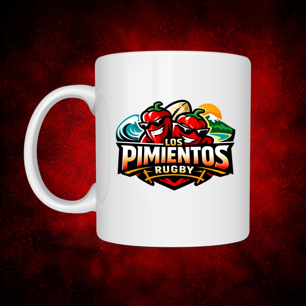Le Mug du Lendemain