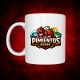 Le Mug du Lendemain