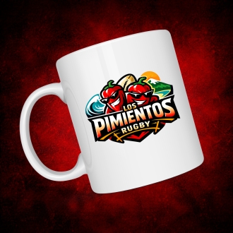 Le Mug du Lendemain
