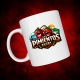 Le Mug du Lendemain