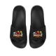 Les Claquettes Retour Maison